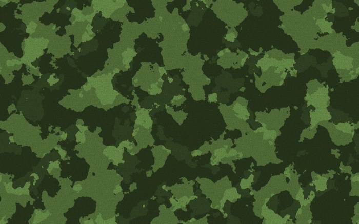 Army green food coloring