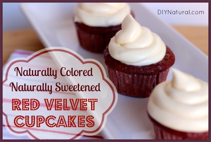 Velvet red cake coloring food reviews