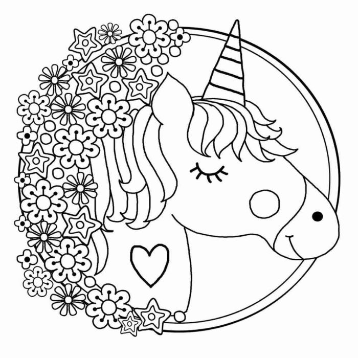 Kids coloring pages