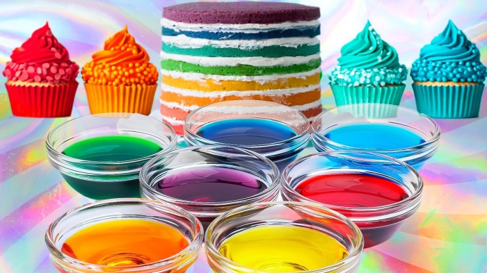 Where can you buy gel food coloring