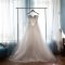 Where to Buy Used Wedding Dresses