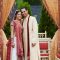 Formal Indian Wedding Guest Dresses