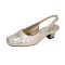 Womens Wide Dress Shoes for Wedding