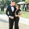 Wedding Guest Black Tie Dress Guide