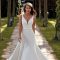 How Much Are Custom Wedding Dresses?