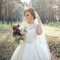 White Versus Ivory Wedding Dress A Comprehensive Guide