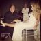 Kim Zolciaks Wedding Dresses A Style Evolution