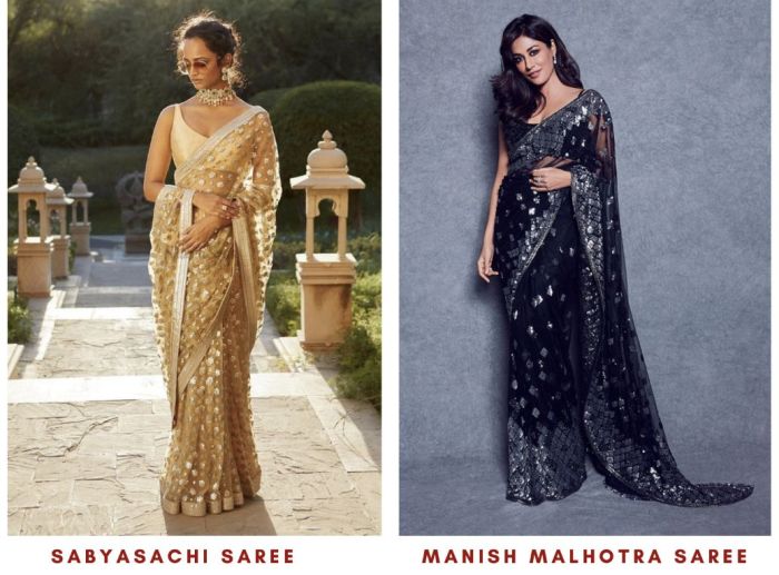 Formal indian wedding guest dresses