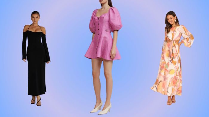 Wedding guest dresses for cold weather