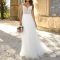 Inexpensive Lace Wedding Dresses A Guide