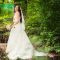 Forest Themed Wedding Dresses A Style Guide