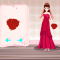 Wedding Games Bride Dress Up