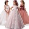 Wedding Guest Dresses for Tweens A Style Guide