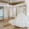 Where Can I Buy Wedding Dresses Online?