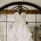 Full Length Wedding Dress Shadow Box A Comprehensive Guide