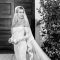 Hailey Bieber Wedding Dress Back A Detailed Look