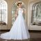 Halter Simple Wedding Dress A Guide