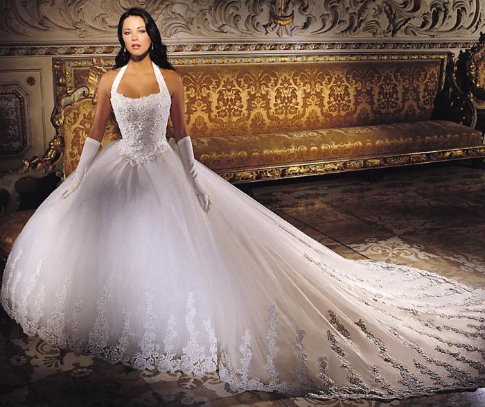 Wedding expensive dresses diamond most diamonds gown top silk dress beautiful real million made gowns world designer del carats