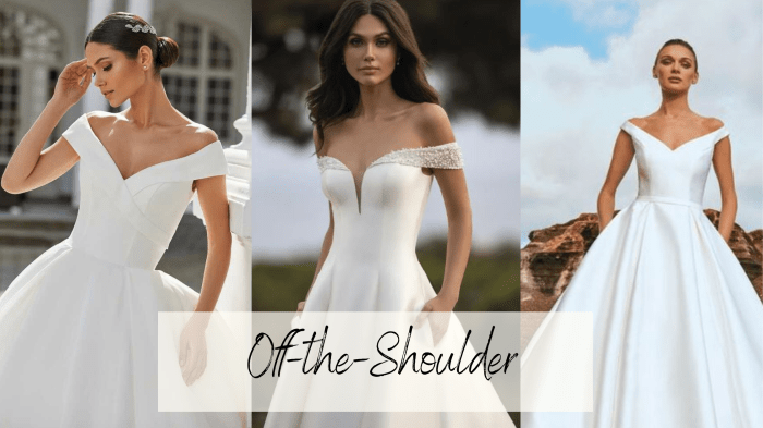 What to wear over sleeveless dress for wedding